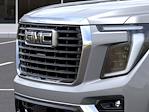 2025 GMC Yukon RWD SUV for sale #SR352157 - photo 13