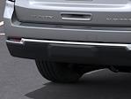 2025 GMC Yukon RWD SUV for sale #SR352157 - photo 14