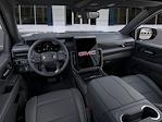 2025 GMC Yukon RWD SUV for sale #SR352157 - photo 15