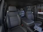 2025 GMC Yukon RWD SUV for sale #SR352157 - photo 16