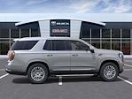 2025 GMC Yukon RWD SUV for sale #SR352157 - photo 5