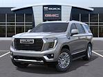2025 GMC Yukon RWD SUV for sale #SR352157 - photo 6
