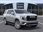 2025 GMC Yukon RWD SUV for sale #SR352157 - photo 7