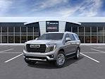 2025 GMC Yukon RWD SUV for sale #SR352157 - photo 8