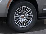 2025 GMC Yukon RWD SUV for sale #SR352157 - photo 9