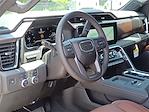 New 2025 GMC Sierra 2500 Denali Ultimate Crew Cab 4WD Pickup for sale #SF352955 - photo 10