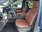 New 2025 GMC Sierra 2500 Denali Ultimate Crew Cab 4WD Pickup for sale #SF352955 - photo 12