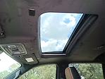 New 2025 GMC Sierra 2500 Denali Ultimate Crew Cab 4WD Pickup for sale #SF352955 - photo 13