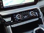 New 2025 GMC Sierra 2500 Denali Ultimate Crew Cab 4WD Pickup for sale #SF352955 - photo 14