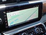 New 2025 GMC Sierra 2500 Denali Ultimate Crew Cab 4WD Pickup for sale #SF352955 - photo 15