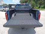 New 2025 GMC Sierra 2500 Denali Ultimate Crew Cab 4WD Pickup for sale #SF352955 - photo 16