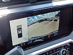New 2025 GMC Sierra 2500 Denali Ultimate Crew Cab 4WD Pickup for sale #SF352955 - photo 17