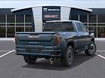 New 2025 GMC Sierra 2500 Denali Ultimate Crew Cab 4WD Pickup for sale #SF352955 - photo 22