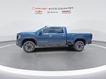 New 2025 GMC Sierra 2500 Denali Ultimate Crew Cab 4WD Pickup for sale #SF352955 - photo 3
