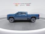 New 2025 GMC Sierra 2500 Denali Ultimate Crew Cab 4WD Pickup for sale #SF352955 - photo 6
