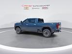 New 2025 GMC Sierra 2500 Denali Ultimate Crew Cab 4WD Pickup for sale #SF352955 - photo 2