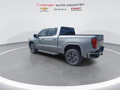 2025 GMC Sierra 1500 Crew Cab 4WD Pickup for sale #SG354627 - photo 2
