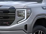 2025 GMC Sierra 1500 Crew Cab 4WD Pickup for sale #354627 - photo 10