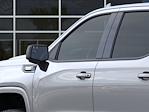 2025 GMC Sierra 1500 Crew Cab 4WD Pickup for sale #354627 - photo 12