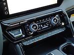 2025 GMC Sierra 1500 Crew Cab 4WD Pickup for sale #354627 - photo 13