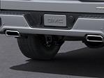 2025 GMC Sierra 1500 Crew Cab 4WD Pickup for sale #354627 - photo 14
