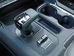 2025 GMC Sierra 1500 Crew Cab 4WD Pickup for sale #354627 - photo 15