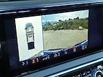 2025 GMC Sierra 1500 Crew Cab 4WD Pickup for sale #354627 - photo 16
