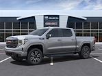 2025 GMC Sierra 1500 Crew Cab 4WD Pickup for sale #354627 - photo 3