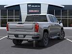 2025 GMC Sierra 1500 Crew Cab 4WD Pickup for sale #354627 - photo 2