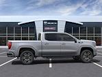 2025 GMC Sierra 1500 Crew Cab 4WD Pickup for sale #354627 - photo 5