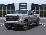 2025 GMC Sierra 1500 Crew Cab 4WD Pickup for sale #354627 - photo 6