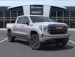 2025 GMC Sierra 1500 Crew Cab 4WD Pickup for sale #354627 - photo 7