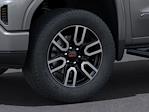 2025 GMC Sierra 1500 Crew Cab 4WD Pickup for sale #354627 - photo 9
