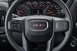 2024 GMC Sierra 1500 Crew Cab 2WD, Pickup for sale #RZ354763 - photo 13