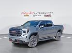2025 GMC Sierra 1500 Crew Cab 4WD Pickup for sale #SG355071 - photo 1