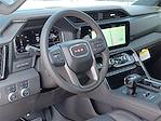 2025 GMC Sierra 1500 Crew Cab 4WD Pickup for sale #SG355071 - photo 10