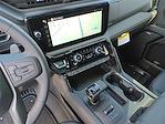 2025 GMC Sierra 1500 Crew Cab 4WD Pickup for sale #SG355071 - photo 11