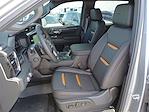 2025 GMC Sierra 1500 Crew Cab 4WD Pickup for sale #SG355071 - photo 12