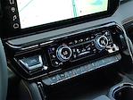 2025 GMC Sierra 1500 Crew Cab 4WD Pickup for sale #SG355071 - photo 13