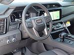 2025 GMC Sierra 1500 Crew Cab 4WD Pickup for sale #SG355071 - photo 14