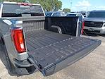 2025 GMC Sierra 1500 Crew Cab 4WD Pickup for sale #SG355071 - photo 16