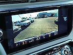 2025 GMC Sierra 1500 Crew Cab 4WD Pickup for sale #SG355071 - photo 17