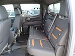 2025 GMC Sierra 1500 Crew Cab 4WD Pickup for sale #SG355071 - photo 18