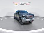 2025 GMC Sierra 1500 Crew Cab 4WD Pickup for sale #SG355071 - photo 3