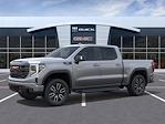 2025 GMC Sierra 1500 Crew Cab 4WD Pickup for sale #SG355071 - photo 20