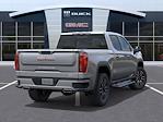 2025 GMC Sierra 1500 Crew Cab 4WD Pickup for sale #SG355071 - photo 22