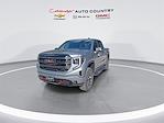 2025 GMC Sierra 1500 Crew Cab 4WD Pickup for sale #SG355071 - photo 4