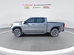 2025 GMC Sierra 1500 Crew Cab 4WD Pickup for sale #SG355071 - photo 6
