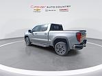2025 GMC Sierra 1500 Crew Cab 4WD Pickup for sale #SG355071 - photo 2