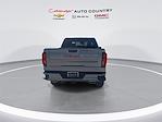 2025 GMC Sierra 1500 Crew Cab 4WD Pickup for sale #SG355071 - photo 7
